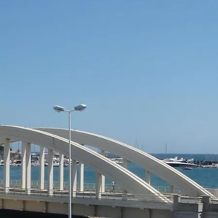 Bel Horizon 3 דירה