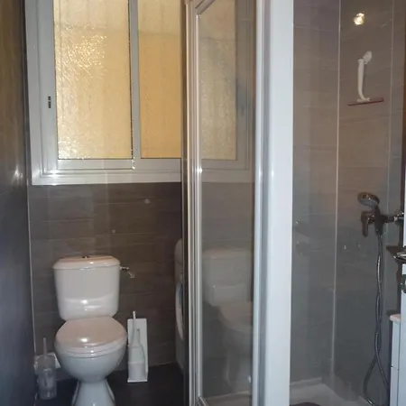 Bel Horizon 3 Apartman